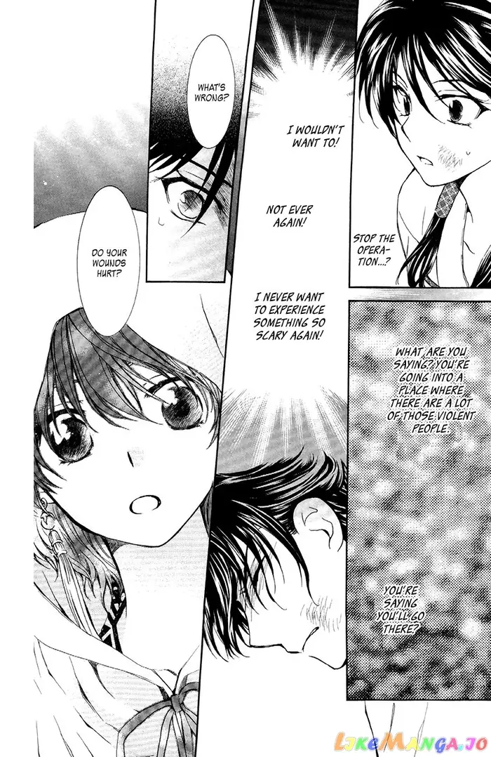 Yona of the Dawn Chapter 80 image 24_optimized